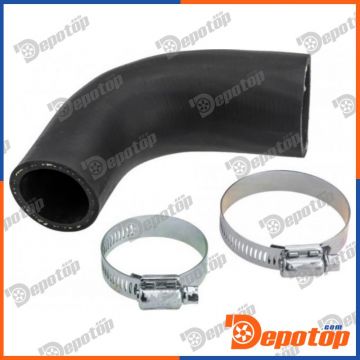 Gaine de suralimentation pour KIA | GPP-KA-003, 282522A401